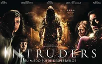 Phim đặc sắc trên HBO, Star Movies, Cinemax ngày 15/4