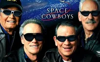 Phim hay trên Star Movies, HBO, Cinemax ngày 4/6