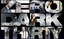 Phim hay trên Star Movies, HBO, Cinemax ngày 5/6