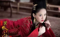 Tân 'Tiếu ngạo giang hồ' bị chê tơi tả