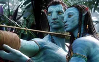 James Cameron thoát nghi án "đạo" ý tưởng phim "Avatar"