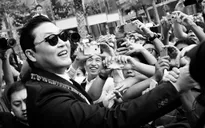 Psy sẽ kết thúc triều đại Gangnam Style vào đêm giao thừa