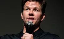 Mark Wahlberg: Ben Affleck sẽ giành chiến thắng tại Oscar