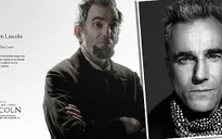 Daniel Day-Lewis - Kẻ săn giải Oscar chuyên nghiệp?