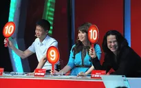 GK Cặp đôi Hoàn hảo Lê Minh Sơn: Tôi có luật chơi của tôi