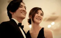Vợ Trịnh Y Kiện không muốn đóng phim cùng chồng