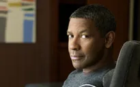 Denzel Washington: Gia đình là cuộc đời