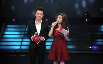MC Trấn Thành: Cặp đôi hoàn hảo thiếu sự bùng nổ