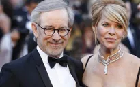 Đạo diễn “Lincoln” làm chủ tịch giám khảo LHP Cannes