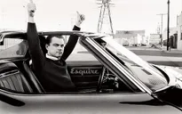 Leonardo DiCaprio tiết lộ lý do thất bại trong tình yêu