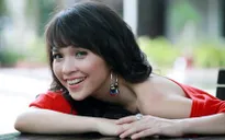 Hiền Thục không tin vào hôn nhân