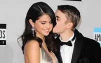 Justin Bieber - Selena Gomez sẽ làm giám khảo American Idol?