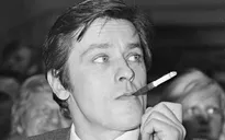 Liên hoan phim Cannes vinh danh Alain Delon
