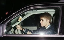 Justin Bieber muốn tham gia Fast and Furious?