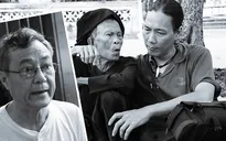 Văn hóa, Sự kiện & Nhân vật: Phát triển hay bảo tồn?