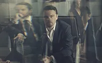 Sao phim The Great Gatsby ấn tượng qua ống kính Kurt Iswarienko