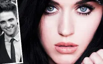 Katy Perry phân trần về chuyện tình với sao phim Chạng vạng