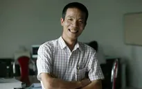 Nguyễn Vĩnh Tiến muốn khoe những cái duyên mới
