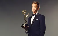 MC Neil Patrick Harris không muốn phô trương tại giải Emmy