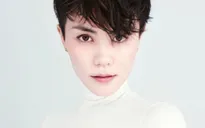 Vương Phi không muốn nói về chồng cũ