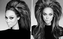 Người sáng lập America’s Next Top Model muốn nhận con nuôi