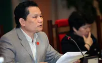 Bộ luật lao động và luật việc làm không có mâu thuẫn