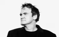 Quentin Tarantino: 60 tuổi sẽ ngừng làm phim
