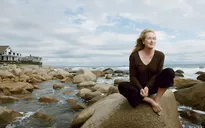 Meryl Streep: "Tôi không phải lúc nào cũng hạnh phúc"