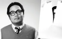 ĐD Phan Đăng Di: Hãy đến với điện ảnh bằng sự ngây thơ