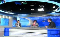 Định kiến về giới - Nguyên nhân của bạo lực với phụ nữ