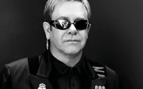 Elton John chỉ trích những ngôi sao truyền hình thực tế