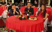 NS Đỗ Bảo: "Tôi đã đạt được giấc mơ lớn"