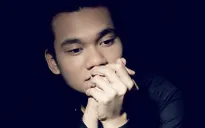 Khắc Việt: Các bài hát của tôi không sến sẩm...