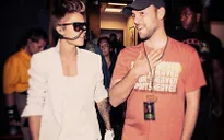 Justin Bieber sẽ khiến khán giả sốc trong bộ phim tài liệu thứ 2