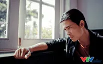 Diễn viên Sỹ Toàn: Hài lòng với năm 2013