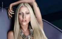 Lady Gaga bị bóc lột sức lao động?