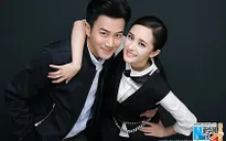 Lưu Khải Uy - Dương Mịch mong có con gái