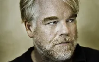 Phát hiện 50 túi ma tuý trong nhà Philip Seymour Hoffman