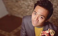 MC Trấn Thành: Phụ nữ đỏng đảnh khiến đàn ông cảm thấy oai