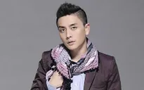 Huỳnh Tông Trạch phát ốm với truyền thông
