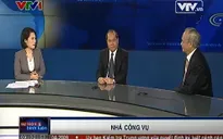 Nhà Công vụ và những bất cập cần được điều chỉnh