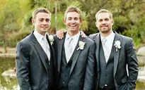 Fast & Furious 7 vẫn tiếp tục, em trai Paul Walker đóng thế anh trai