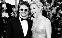Kate Hudson không có thời gian cho đám cưới