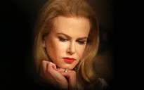 Nicole Kidman buồn vì bị gia đình hoàng gia hắt hủi
