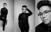 Tác giả Đinh Kai: BHV là "cái mỏ của những ca khúc chất lượng"