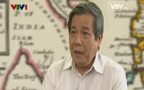 Hướng về Biển Đông: "Biển động" tập 2 - Bài học cho kẻ xâm lược