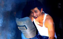 MC Nguyên Khang: Nỗi sợ lớn nhất của tôi là không có tiền