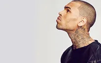 Chris Brown muốn làm sạch hình ảnh