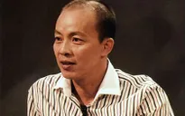 Diễn viên Đức Hải nói về tuổi xuân của đàn ông
