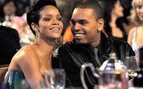 Rihanna mong điều tốt đẹp cho người cũ